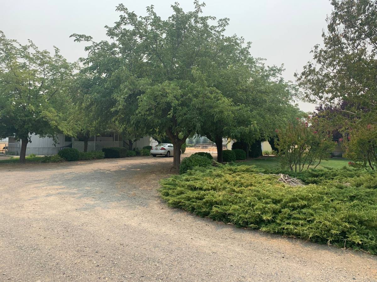 Apartment for rent at 18775 Bowman Rd, Cottonwood, CA 96022