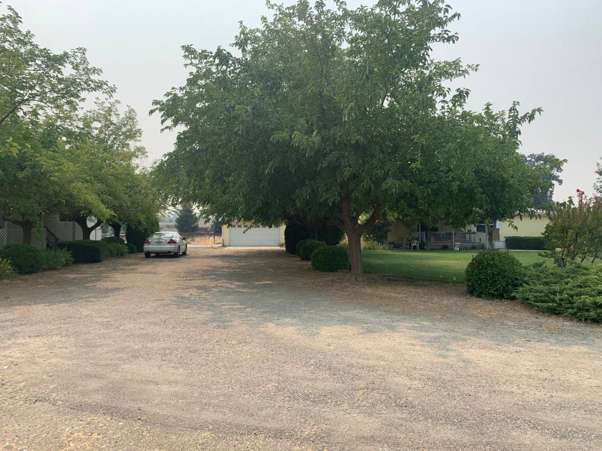 Apartment for rent at 18775 Bowman Rd, Cottonwood, CA 96022