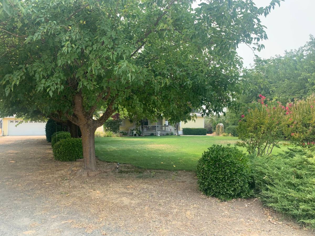 Apartment for rent at 18775 Bowman Rd, Cottonwood, CA 96022