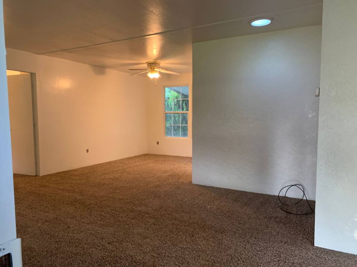 Apartment for rent at 18775 Bowman Rd, Cottonwood, CA 96022