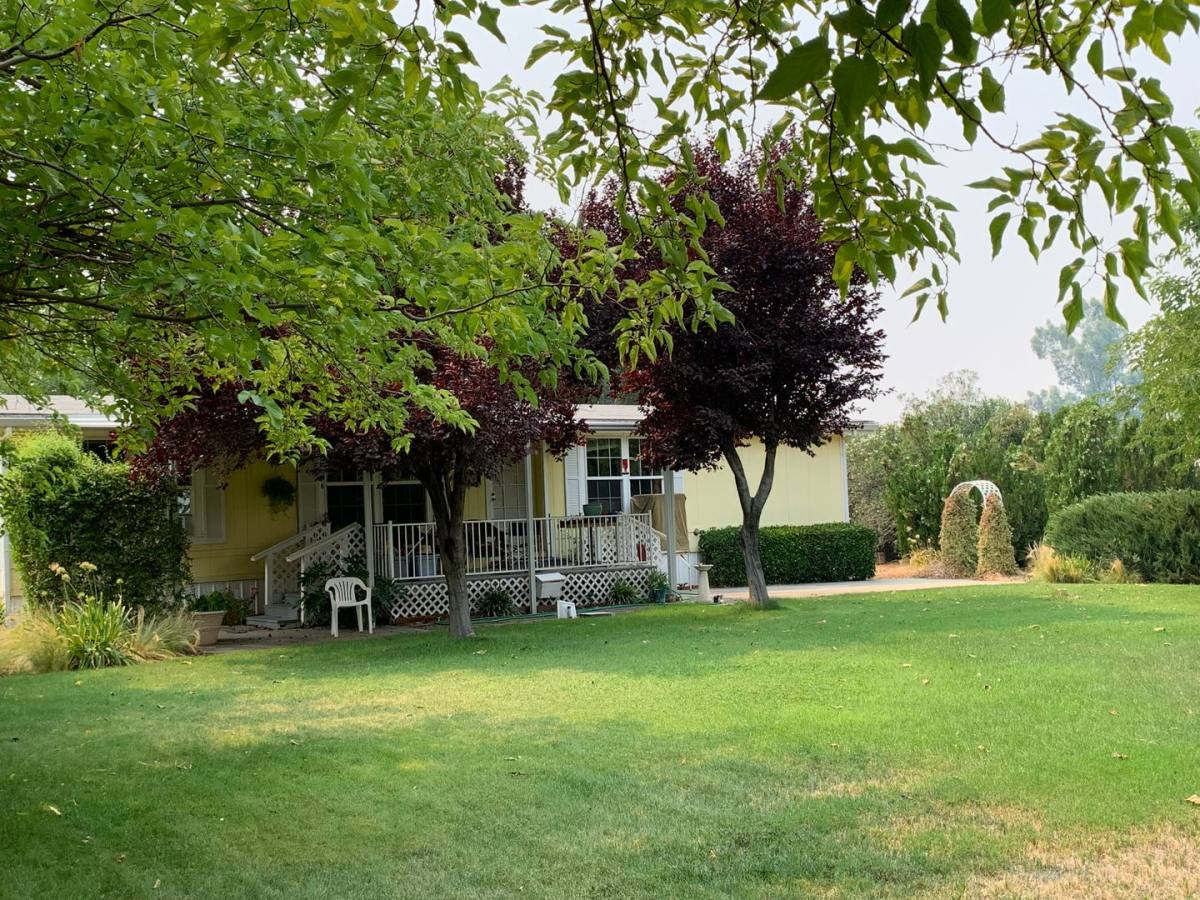 Apartment for rent at 18775 Bowman Rd, Cottonwood, CA 96022