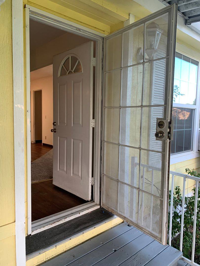 Apartment for rent at 18775 Bowman Rd, Cottonwood, CA 96022