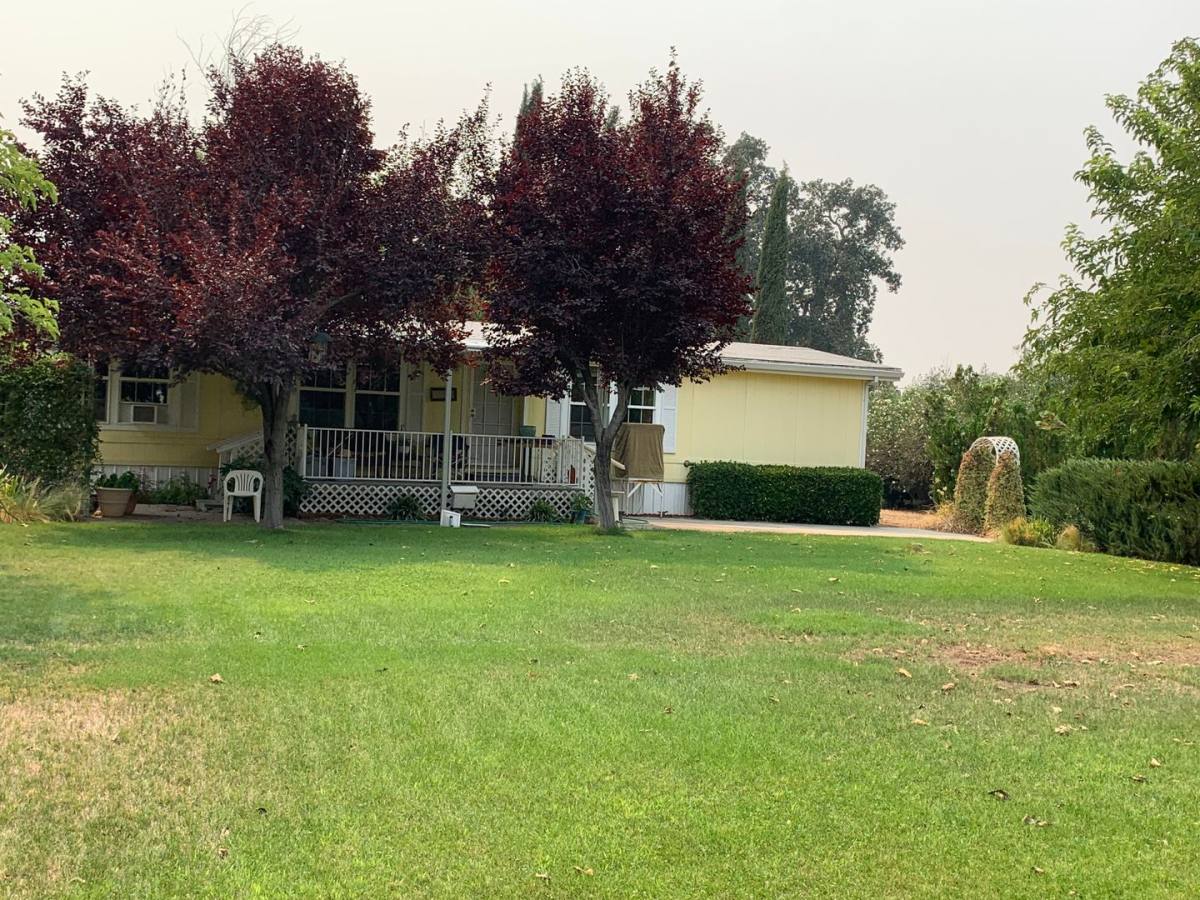 Apartment for rent at 18775 Bowman Rd, Cottonwood, CA 96022