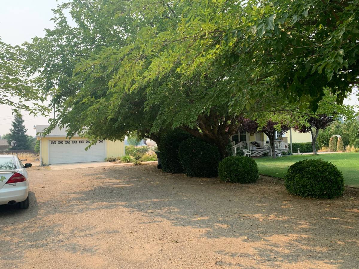 Apartment for rent at 18775 Bowman Rd, Cottonwood, CA 96022