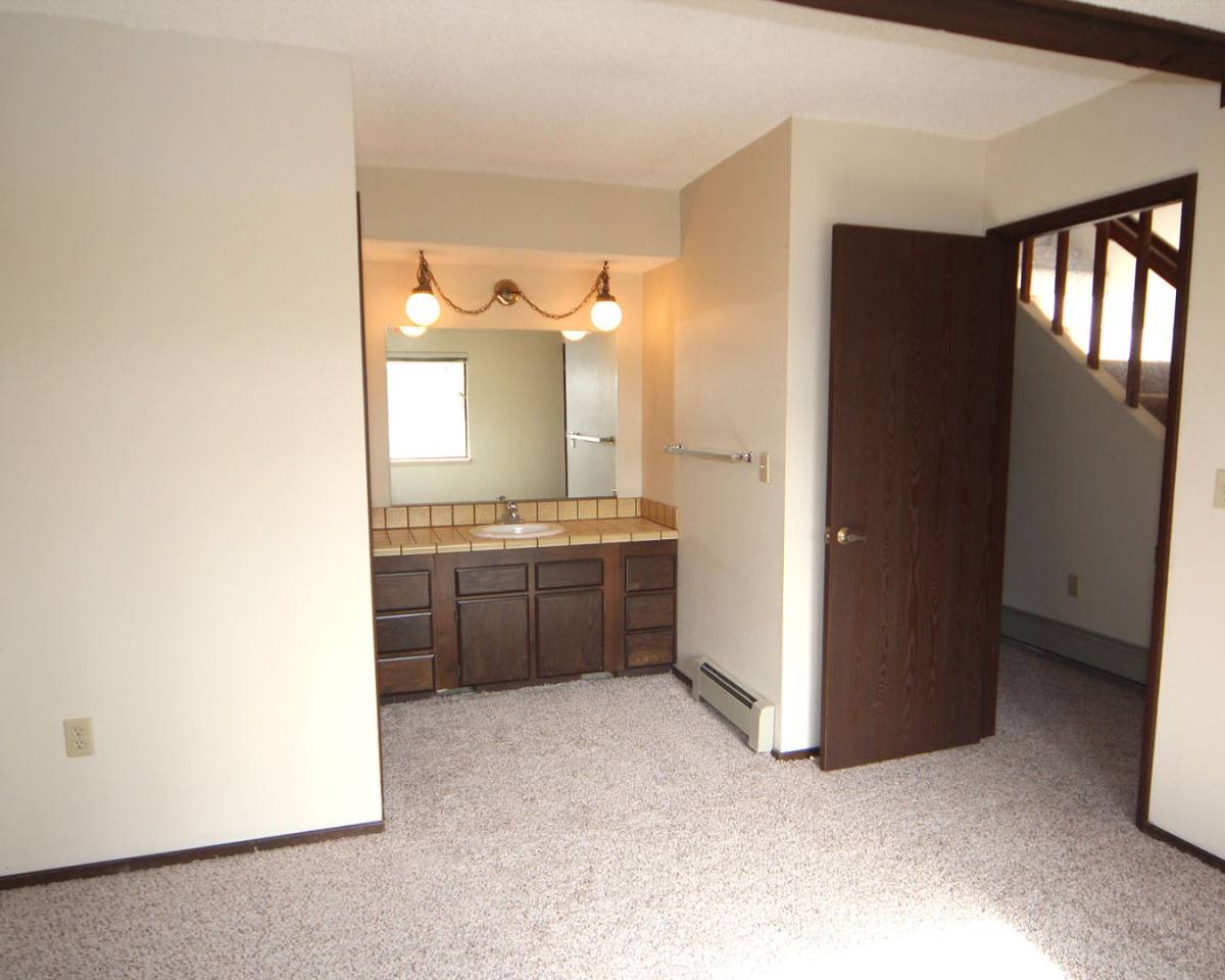 Condo for rent at 830 Oriole Way #23, Incline Village, NV 89451