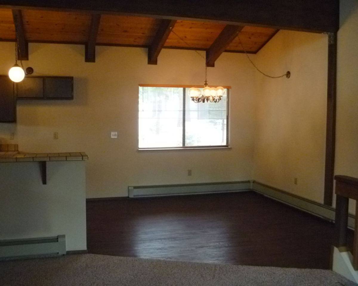Condo for rent at 830 Oriole Way #23, Incline Village, NV 89451