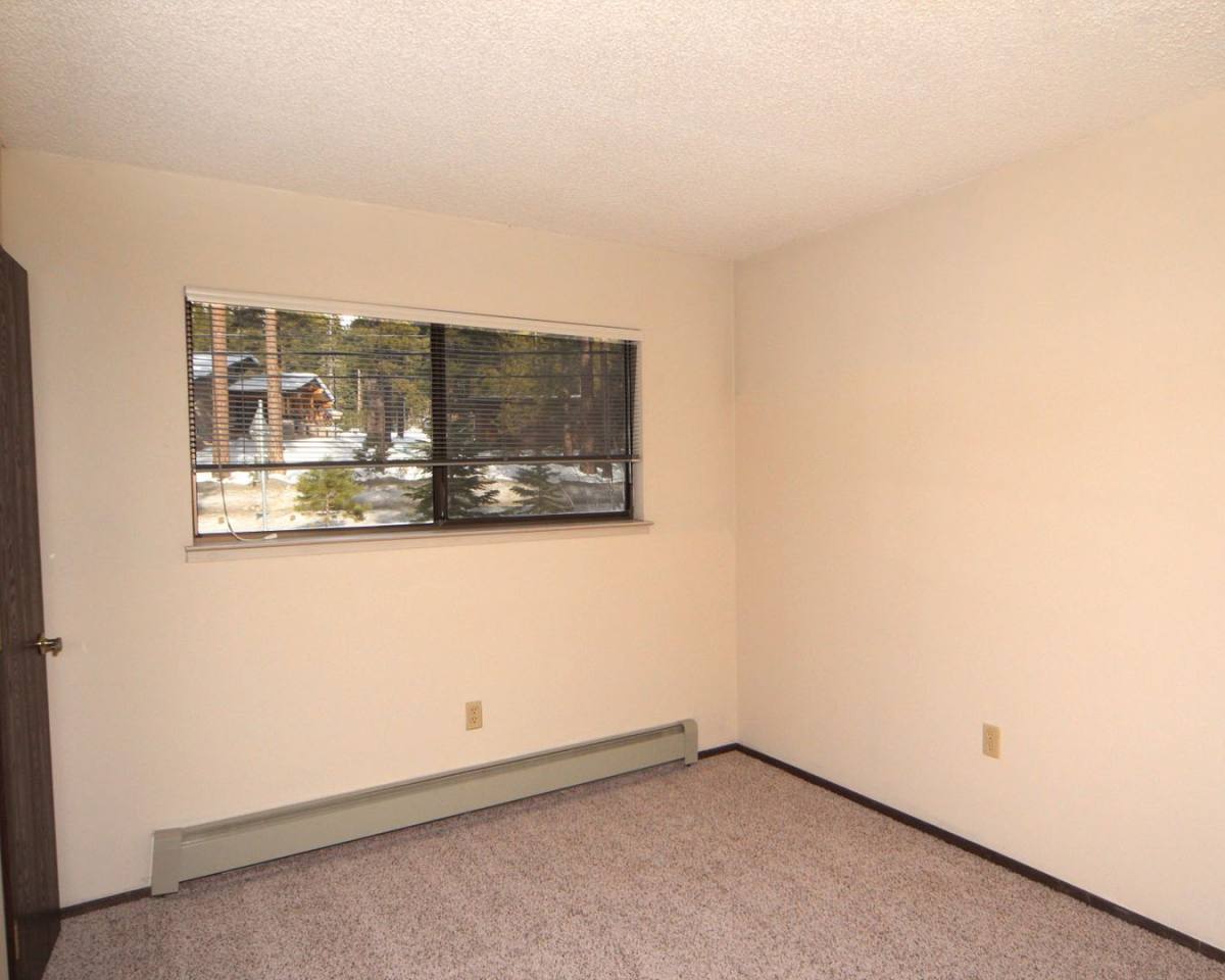 Condo for rent at 830 Oriole Way #23, Incline Village, NV 89451