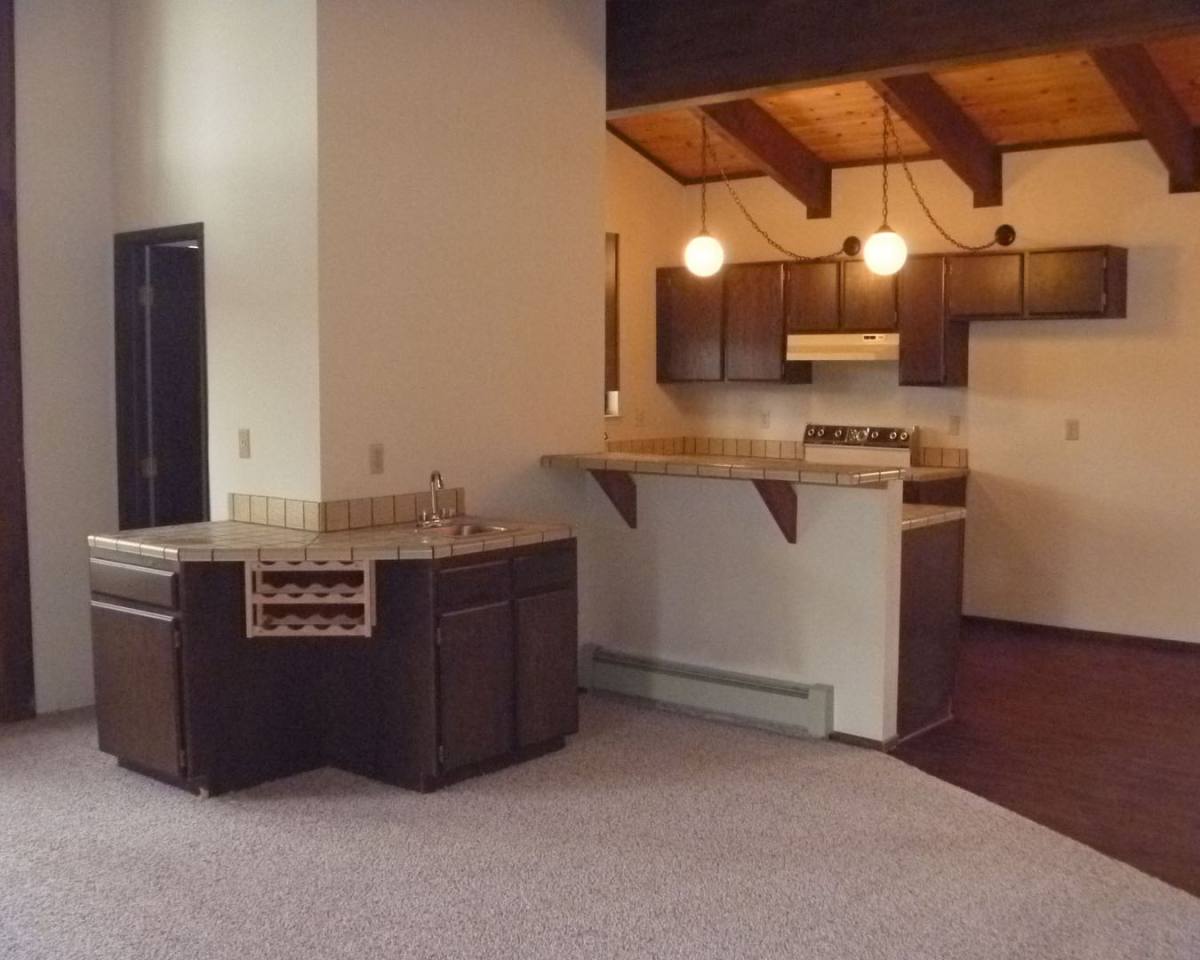 Condo for rent at 830 Oriole Way #23, Incline Village, NV 89451