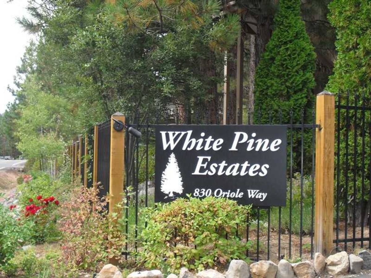 Condo for rent at 830 Oriole Way #23, Incline Village, NV 89451