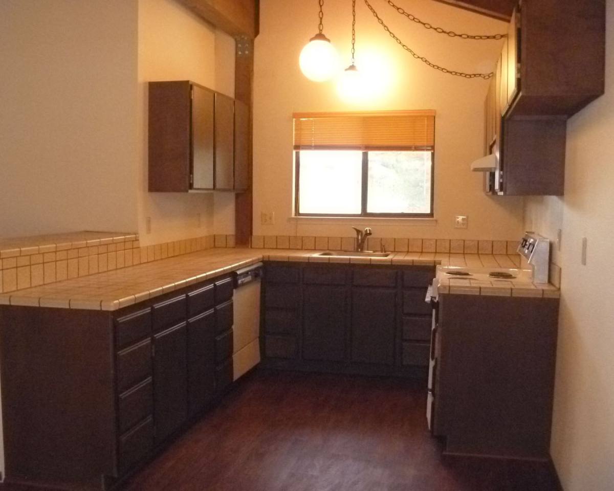 Condo for rent at 830 Oriole Way #23, Incline Village, NV 89451