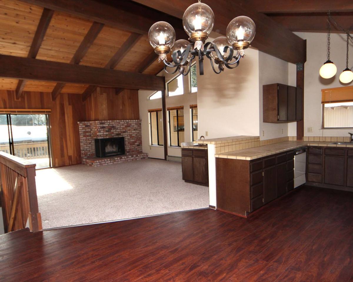 Condo for rent at 830 Oriole Way #23, Incline Village, NV 89451