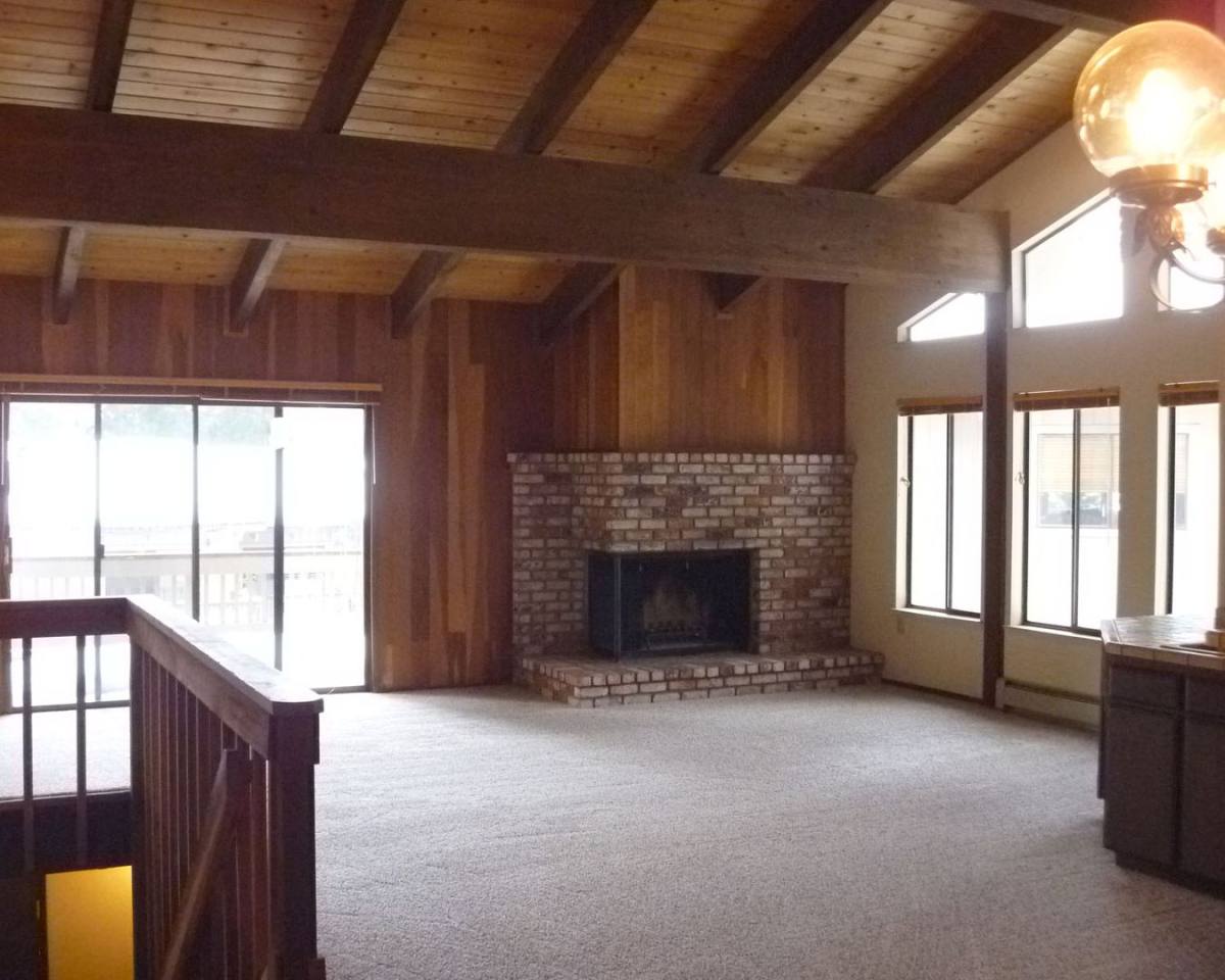 Condo for rent at 830 Oriole Way #23, Incline Village, NV 89451