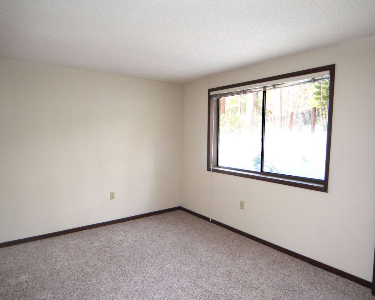 Condo for rent at 830 Oriole Way #23, Incline Village, NV 89451