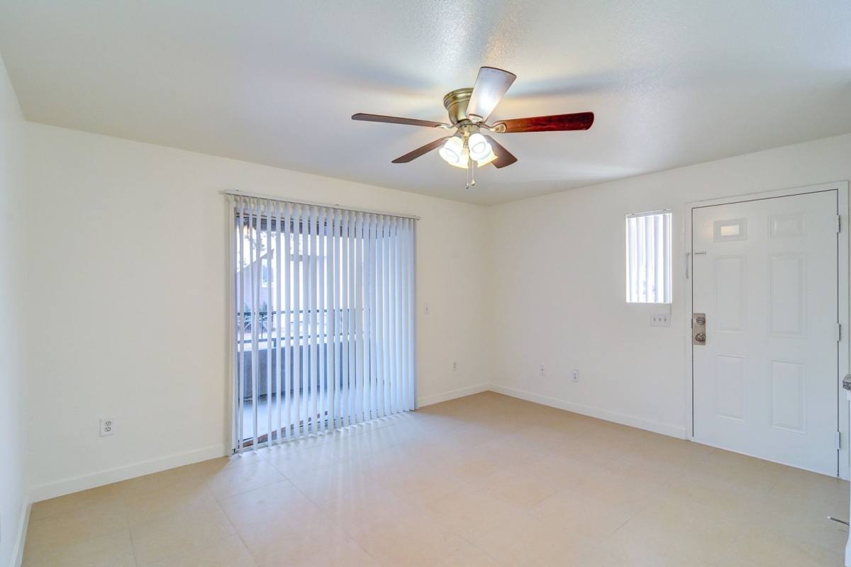 Condo for rent at 3956 Danny Melamed Ave, Las Vegas, NV 89110