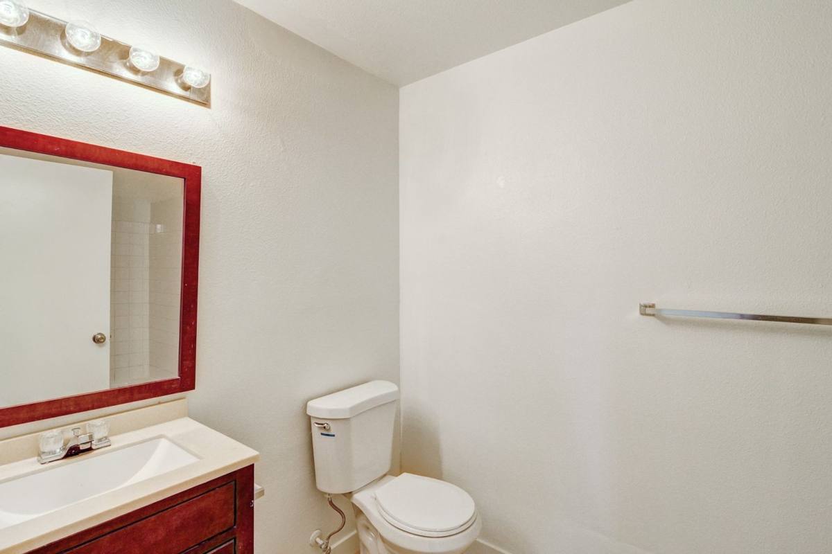 Condo for rent at 3956 Danny Melamed Ave, Las Vegas, NV 89110