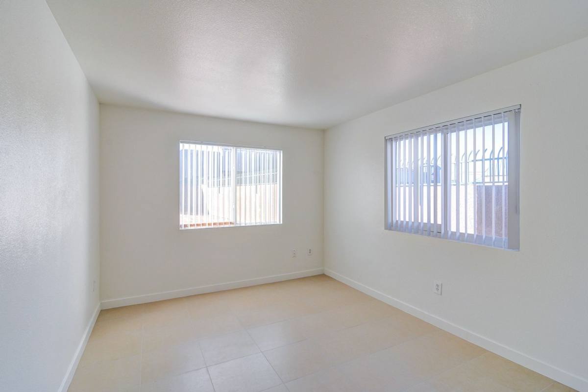 Condo for rent at 3956 Danny Melamed Ave, Las Vegas, NV 89110