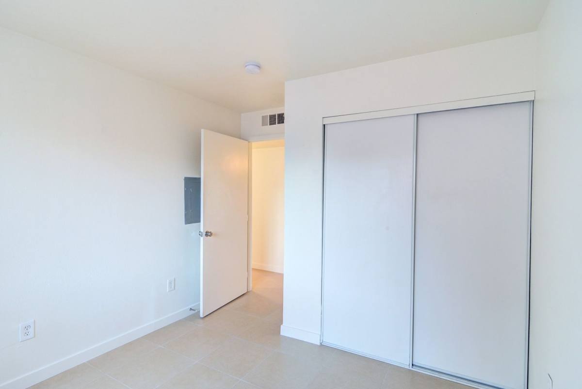 Condo for rent at 3956 Danny Melamed Ave, Las Vegas, NV 89110