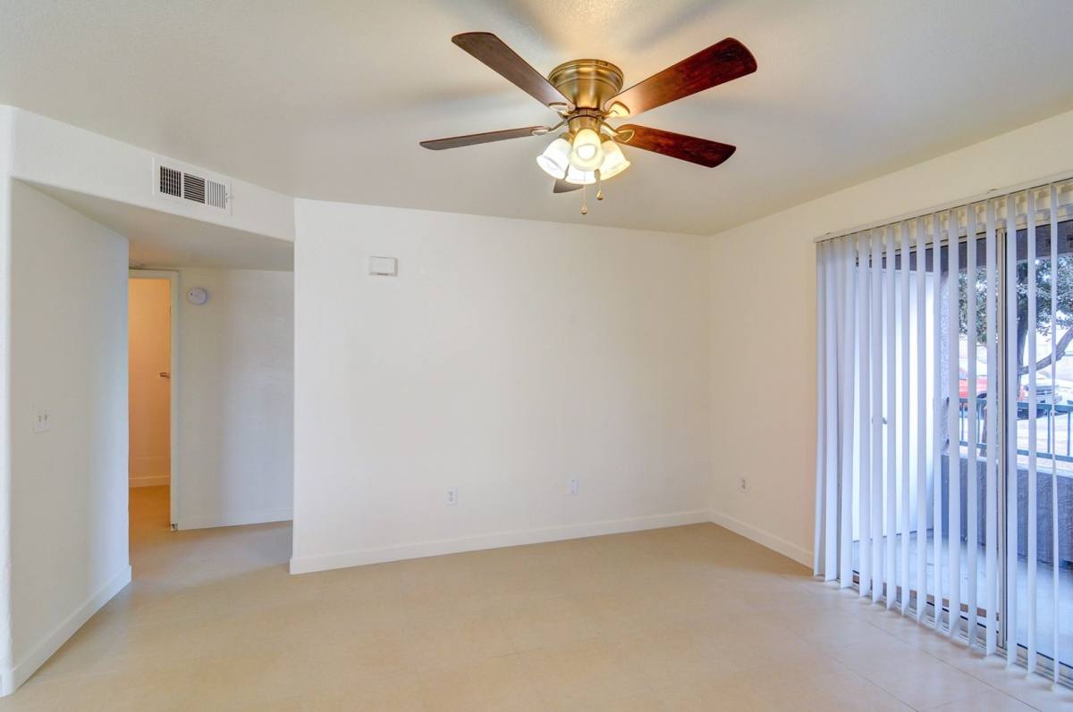 Condo for rent at 3956 Danny Melamed Ave, Las Vegas, NV 89110