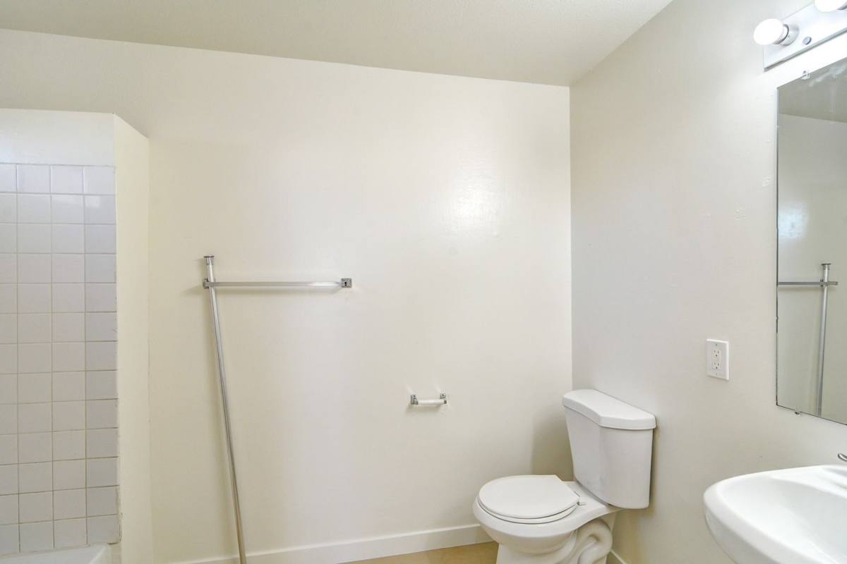 Condo for rent at 3956 Danny Melamed Ave, Las Vegas, NV 89110