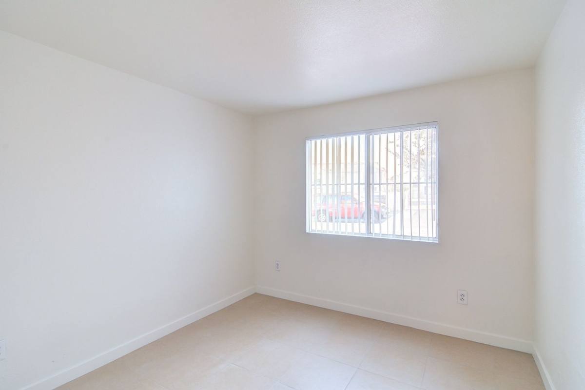 Condo for rent at 3956 Danny Melamed Ave, Las Vegas, NV 89110