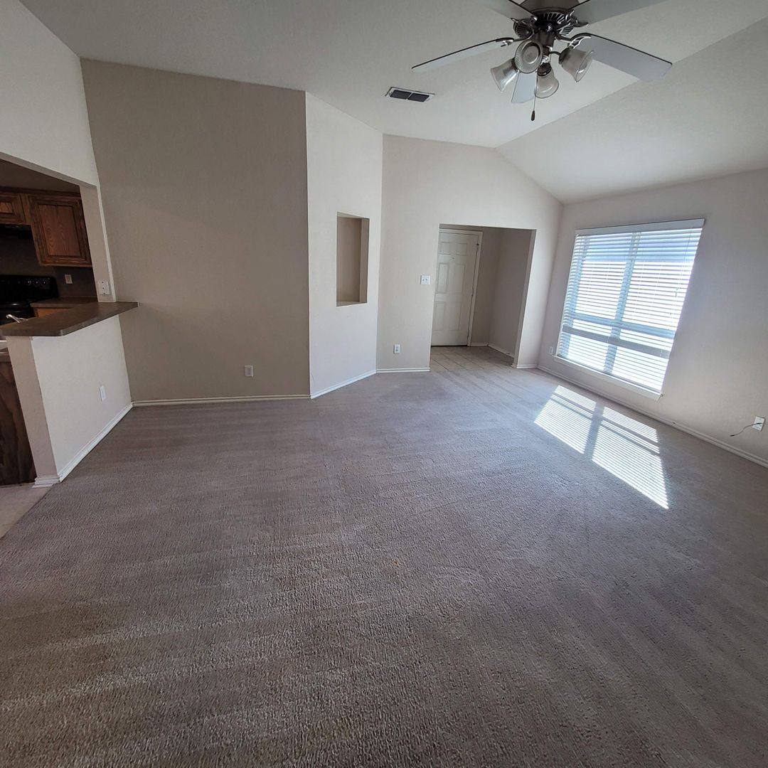 House for rent at 6503 Ithaca Forest, San Antonio, TX 78239