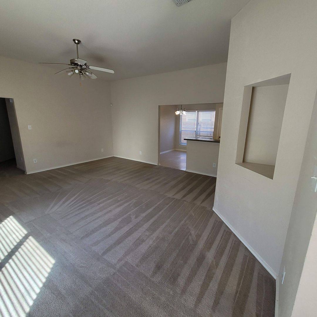 House for rent at 6503 Ithaca Forest, San Antonio, TX 78239