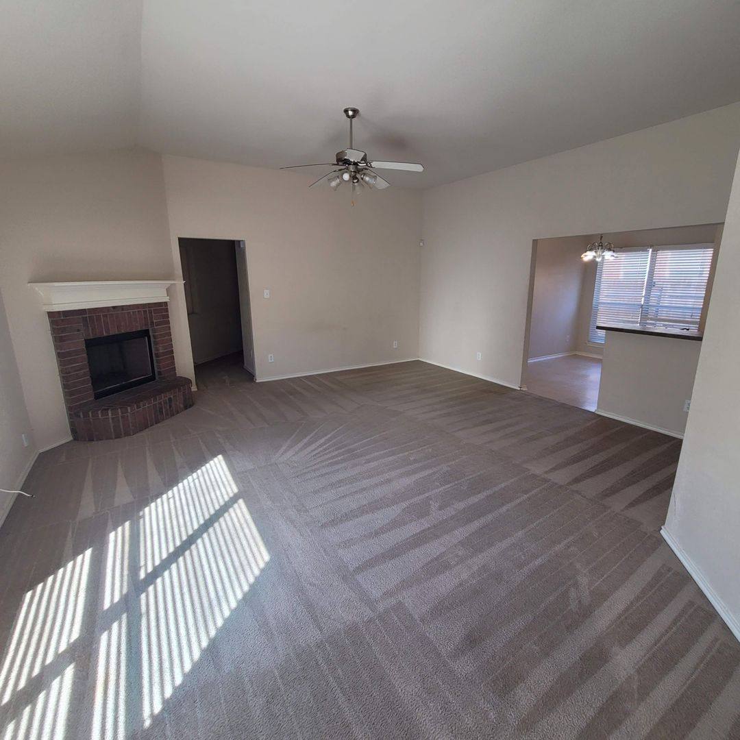 House for rent at 6503 Ithaca Forest, San Antonio, TX 78239