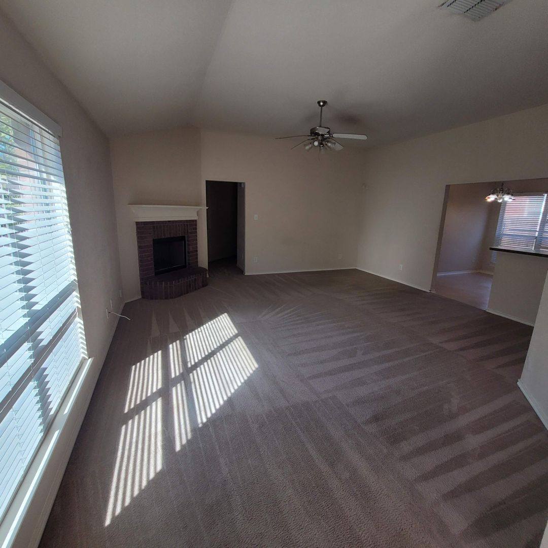 House for rent at 6503 Ithaca Forest, San Antonio, TX 78239