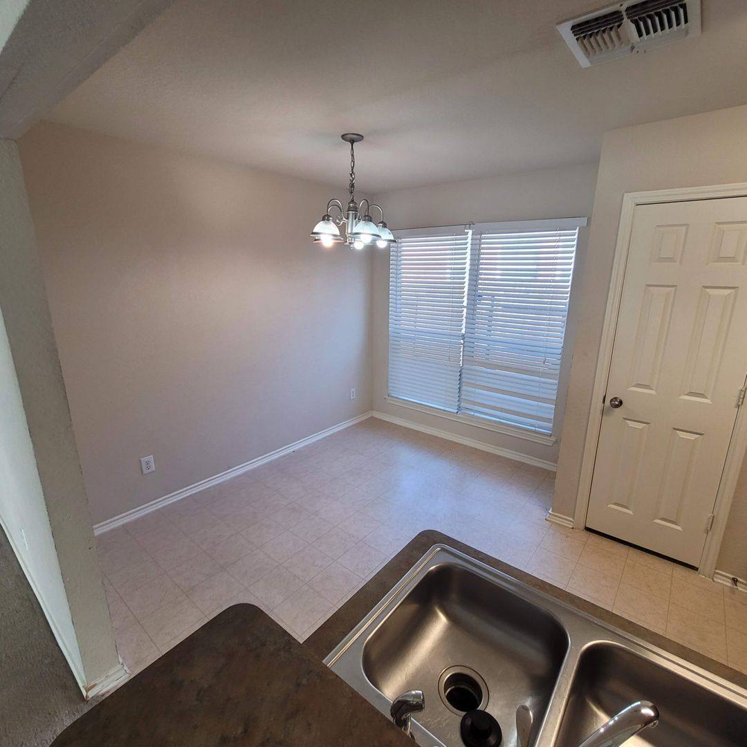 House for rent at 6503 Ithaca Forest, San Antonio, TX 78239