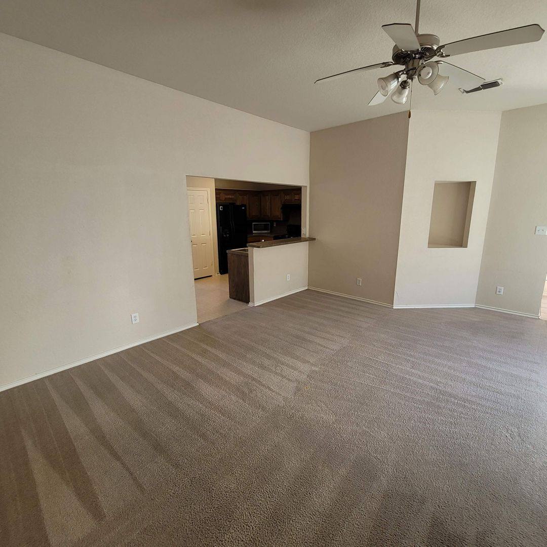 House for rent at 6503 Ithaca Forest, San Antonio, TX 78239