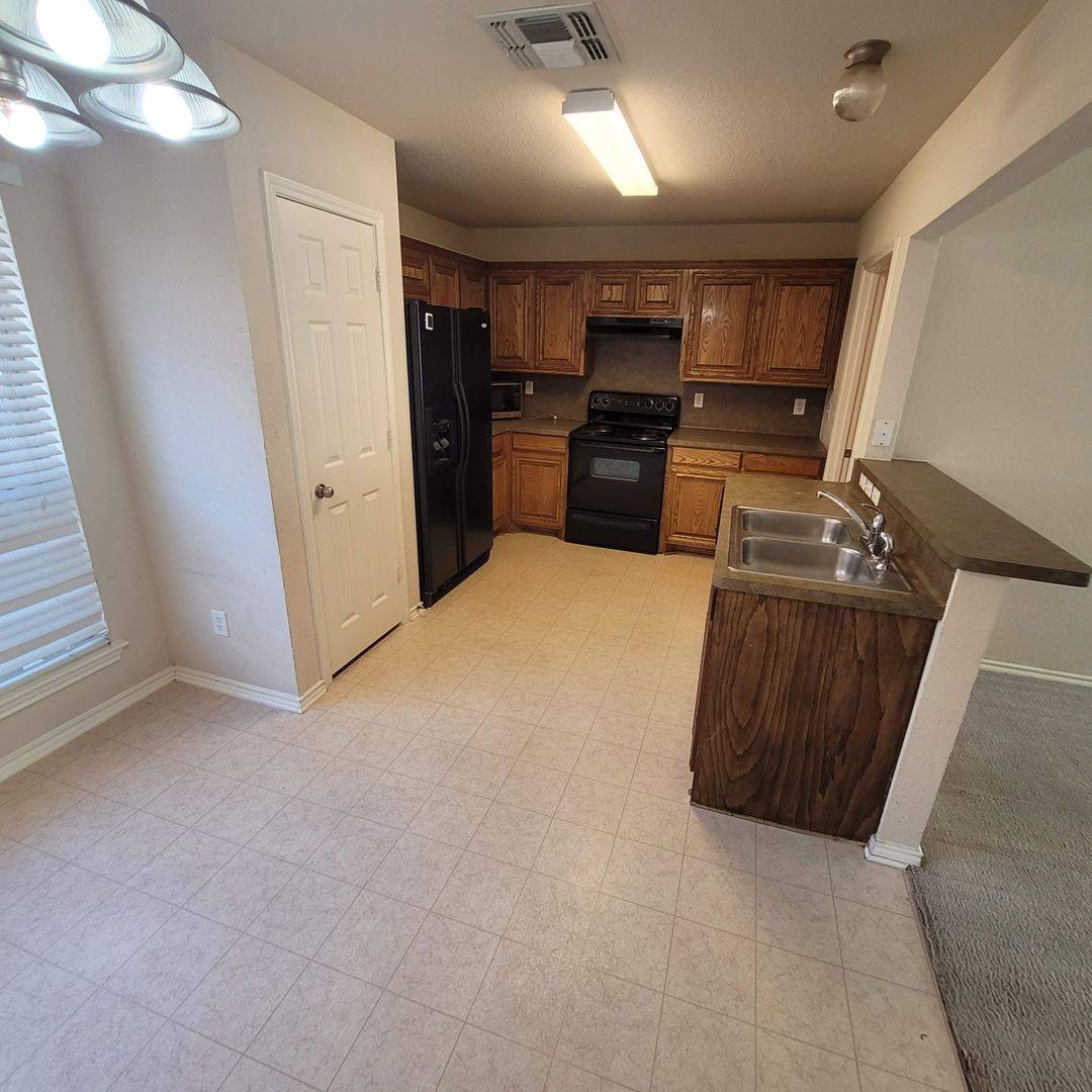 House for rent at 6503 Ithaca Forest, San Antonio, TX 78239