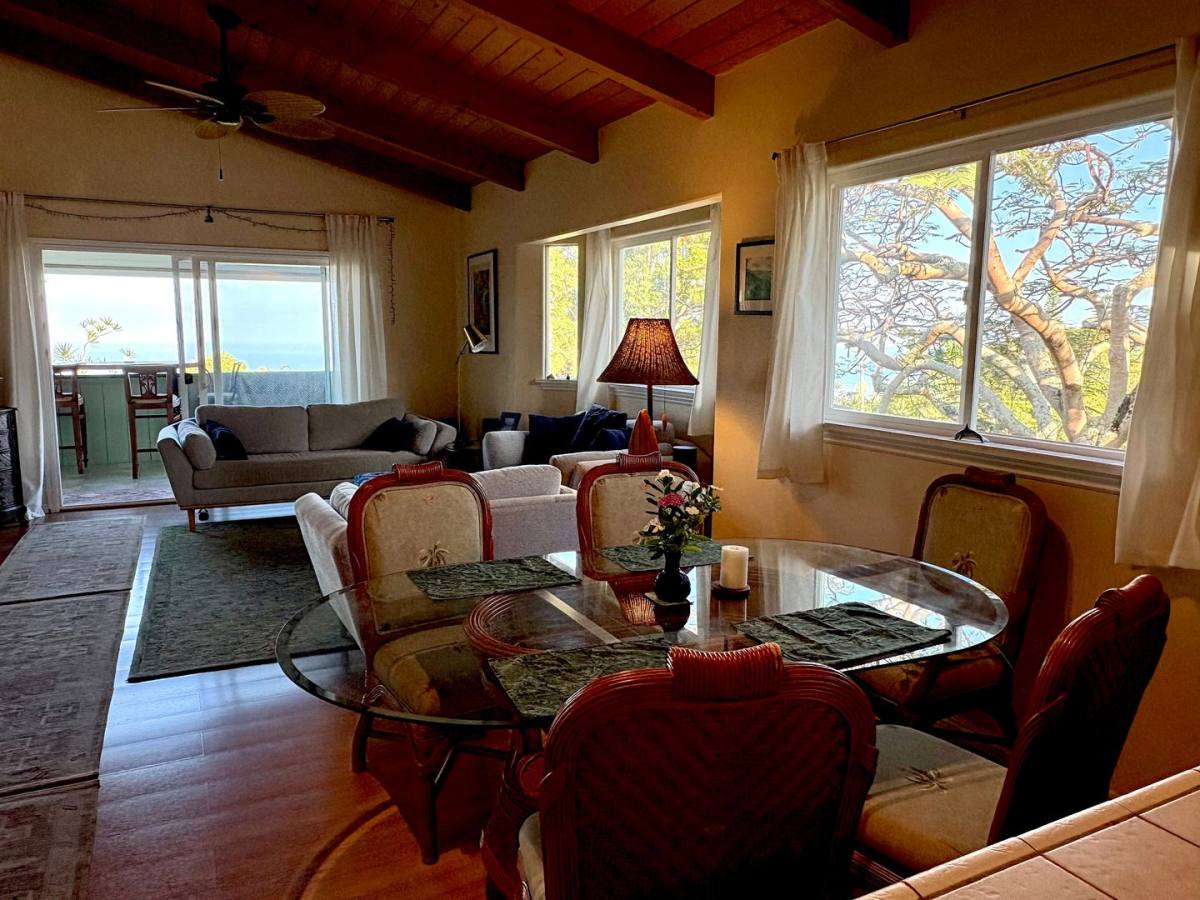 Apartment for rent at 73-1158 Ahulani St, Kailua Kona, HI 96740