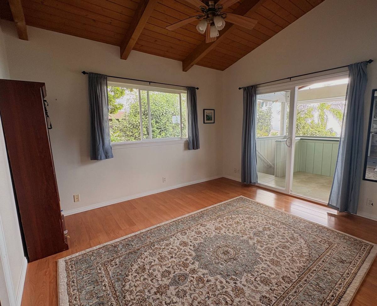 Apartment for rent at 73-1158 Ahulani St, Kailua Kona, HI 96740