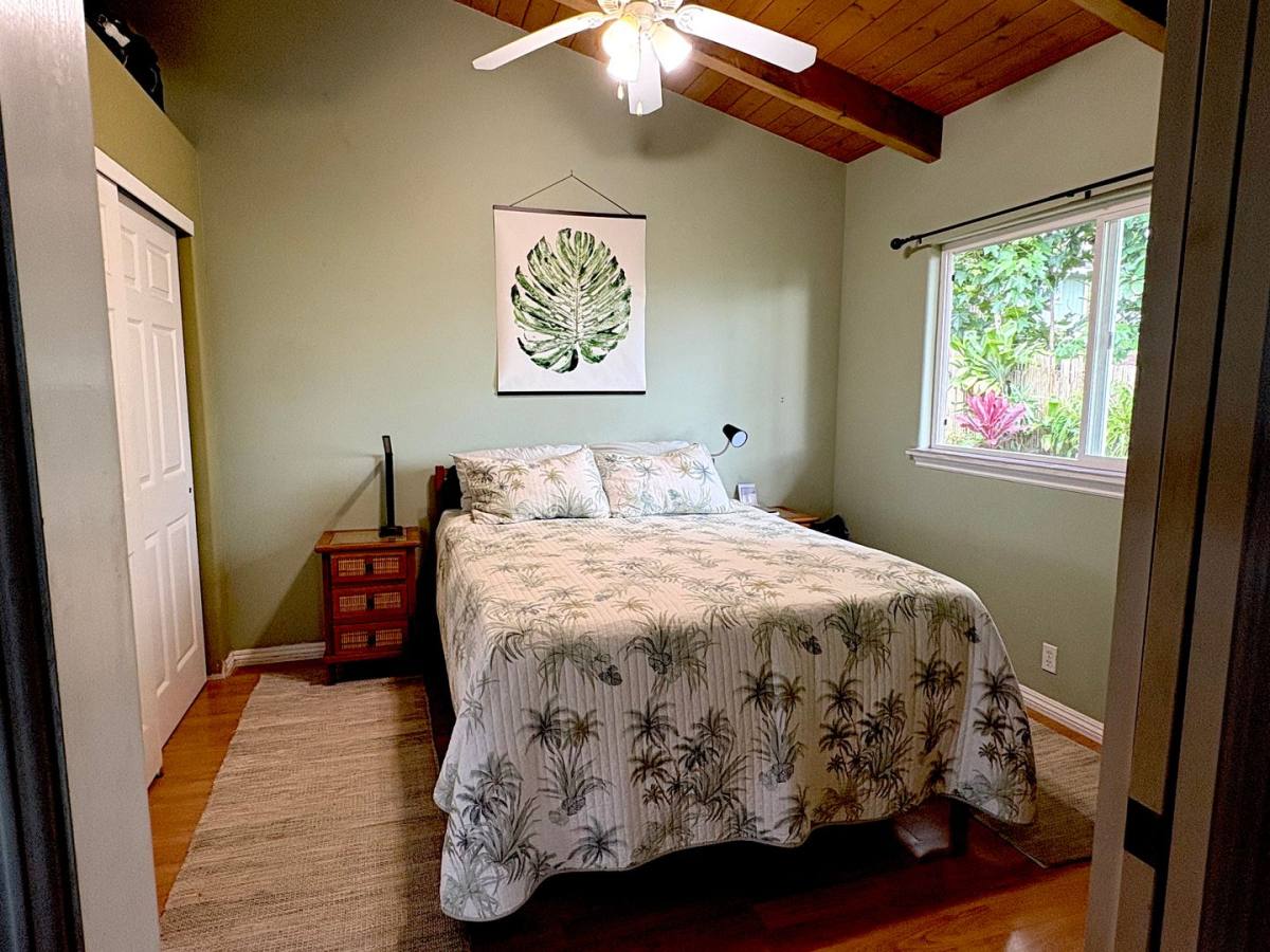 Apartment for rent at 73-1158 Ahulani St, Kailua Kona, HI 96740