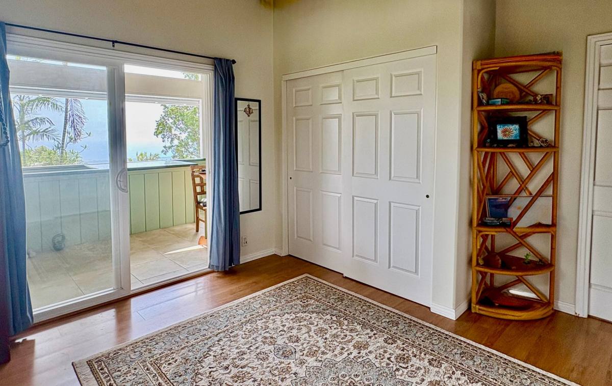 Apartment for rent at 73-1158 Ahulani St, Kailua Kona, HI 96740