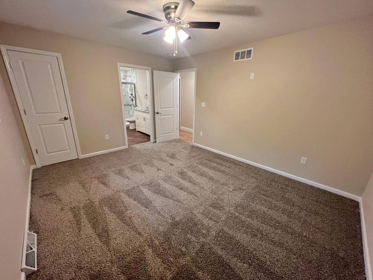House for rent at 601 Parkade Blvd, Columbia, MO 65202
