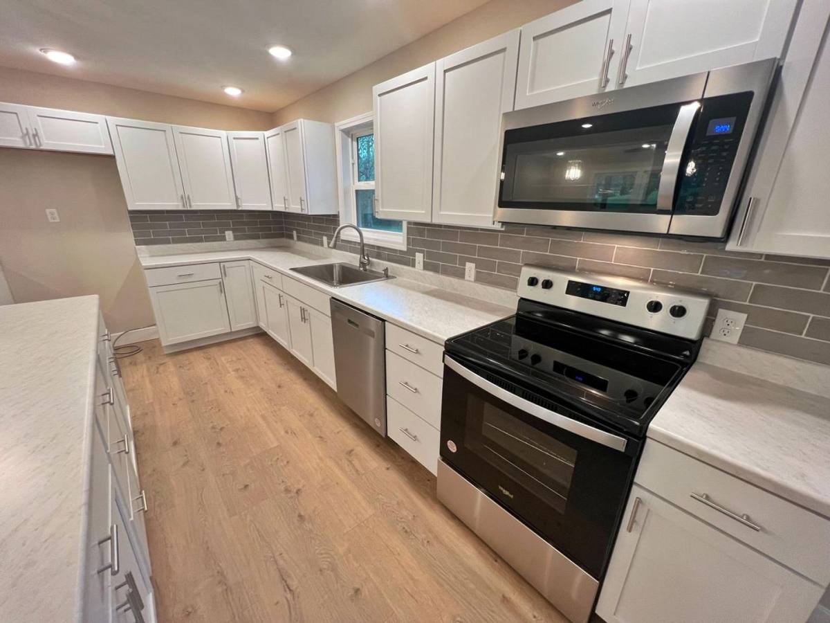 House for rent at 601 Parkade Blvd, Columbia, MO 65202