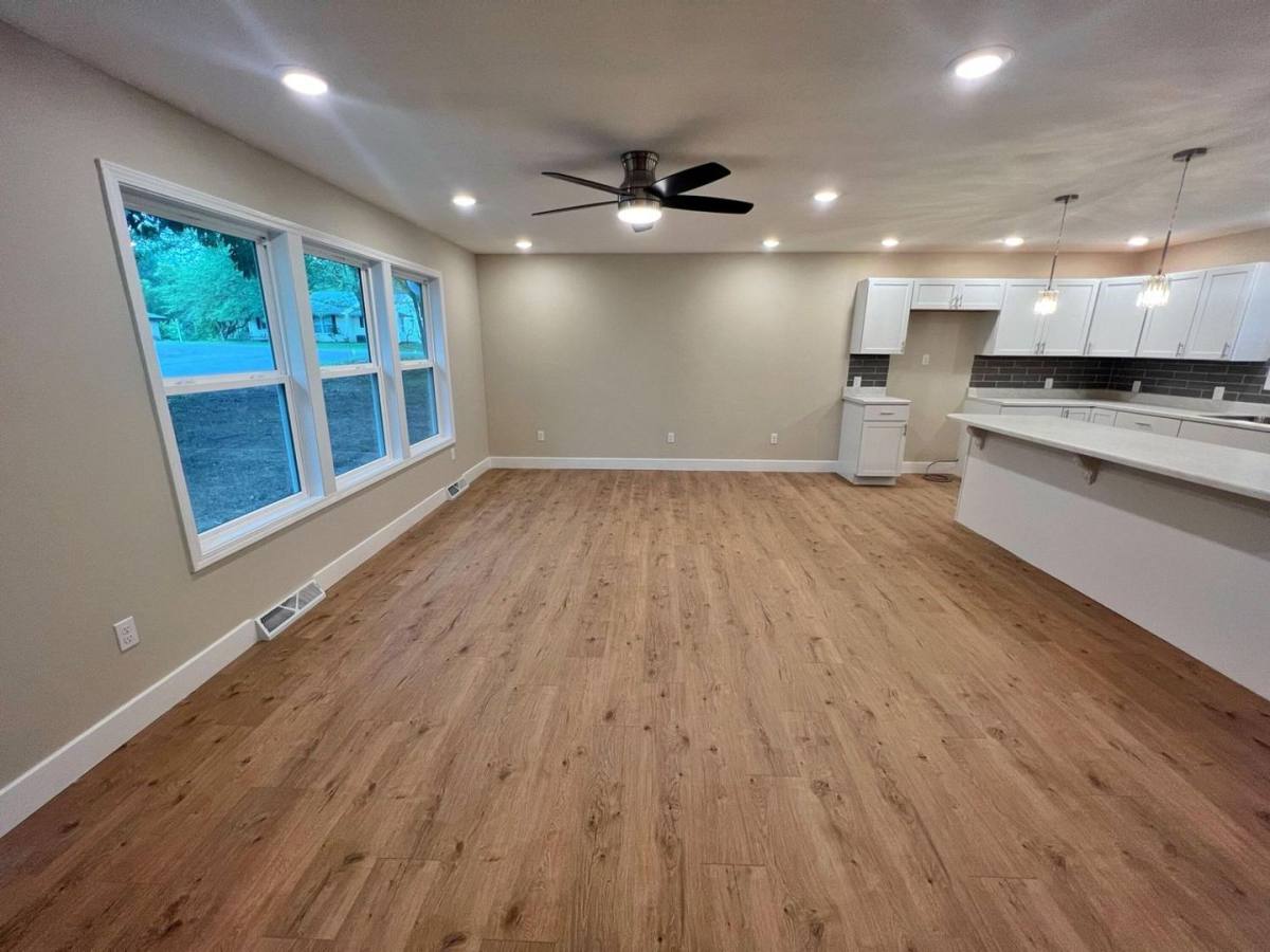 House for rent at 601 Parkade Blvd, Columbia, MO 65202