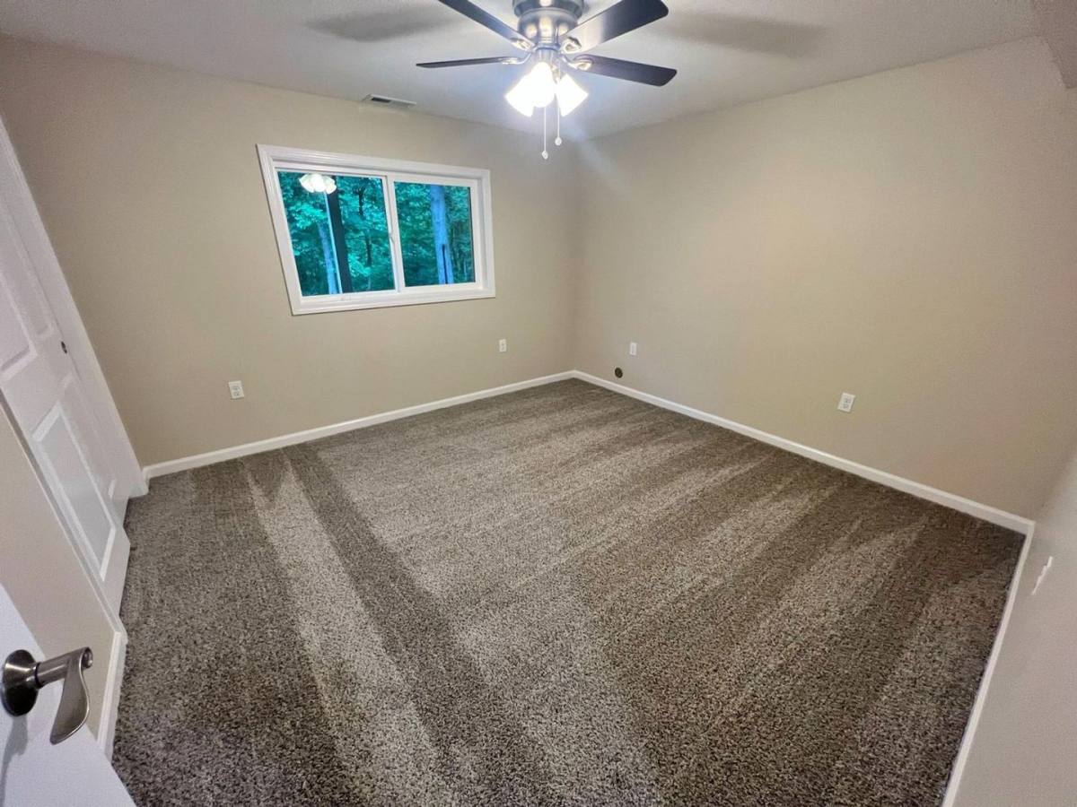 House for rent at 601 Parkade Blvd, Columbia, MO 65202