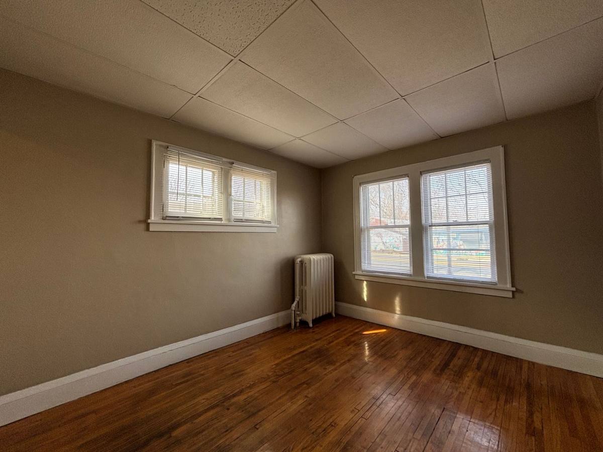 Apartment for rent at 518 Smith Ave S, Saint Paul, MN 55107