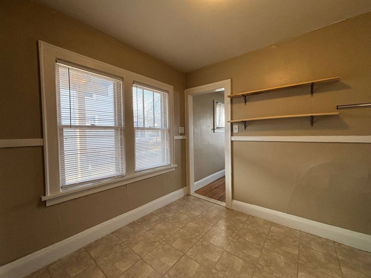 Apartment for rent at 518 Smith Ave S, Saint Paul, MN 55107