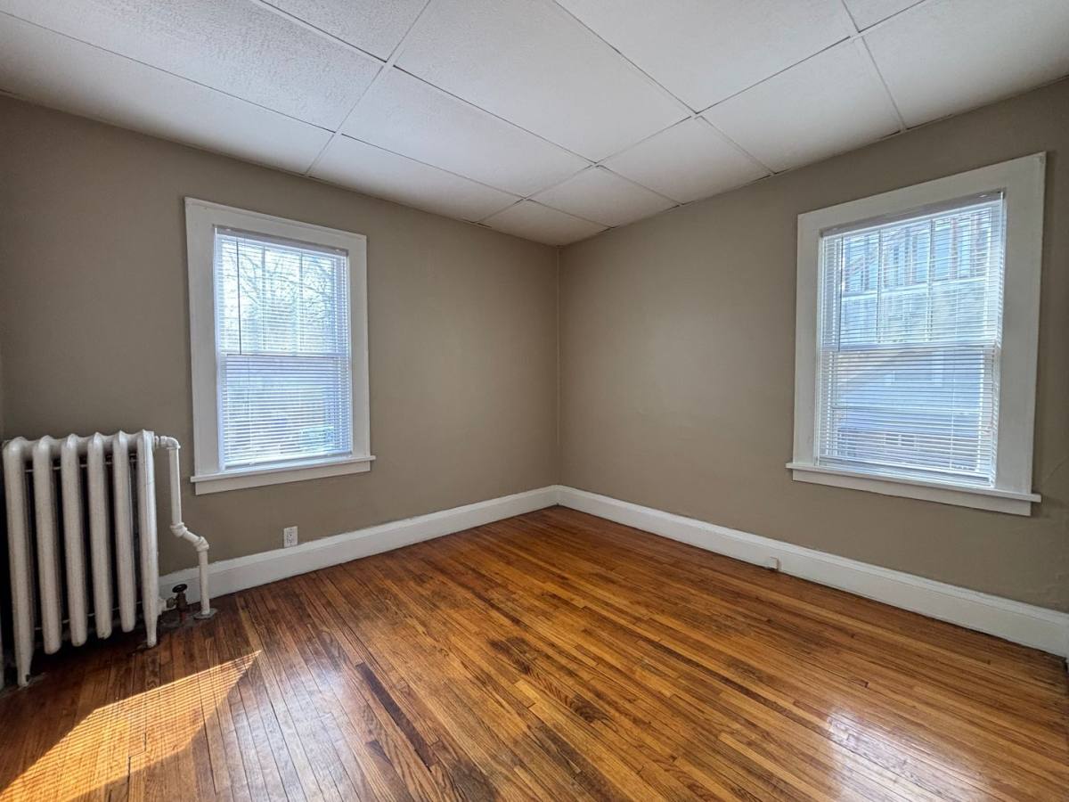 Apartment for rent at 518 Smith Ave S, Saint Paul, MN 55107
