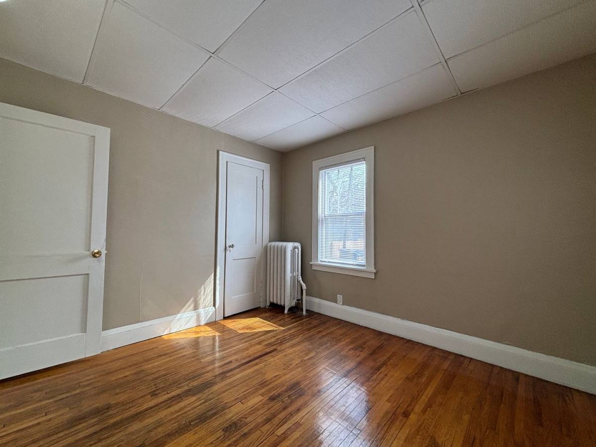 Apartment for rent at 518 Smith Ave S, Saint Paul, MN 55107