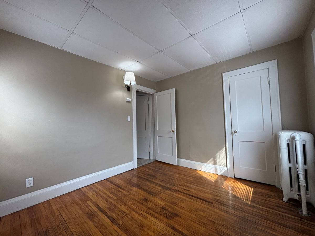 Apartment for rent at 518 Smith Ave S, Saint Paul, MN 55107