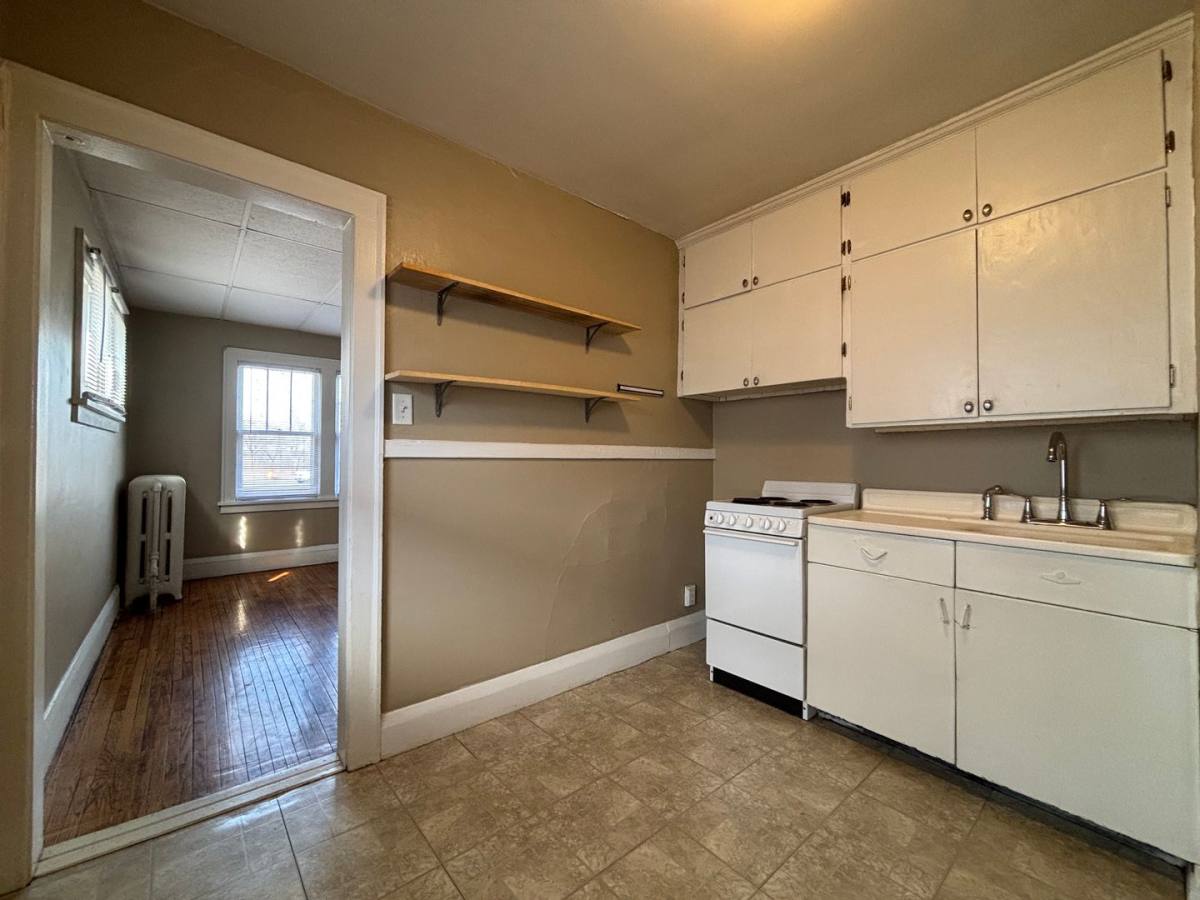 Apartment for rent at 518 Smith Ave S, Saint Paul, MN 55107