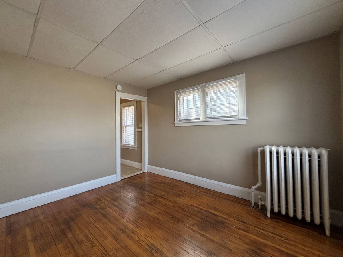 Apartment for rent at 518 Smith Ave S, Saint Paul, MN 55107