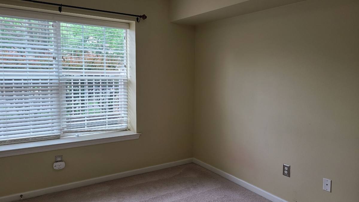 Townhouse for rent at 12820 Rexmore Dr, Germantown, MD 20874