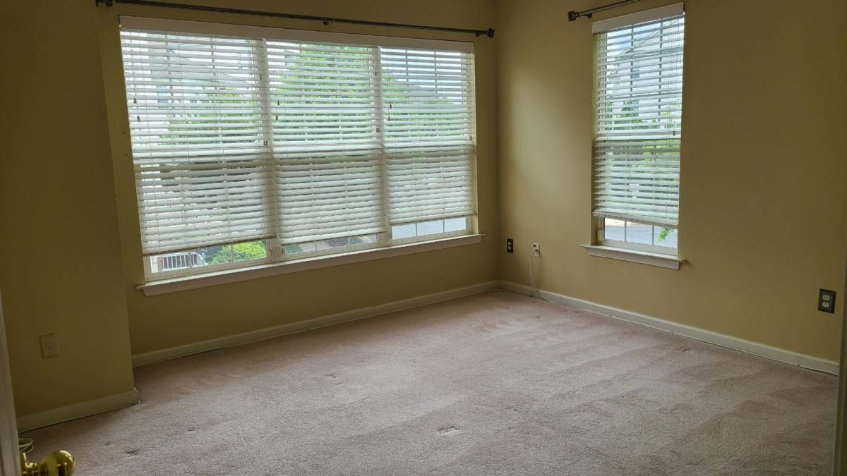 Townhouse for rent at 12820 Rexmore Dr, Germantown, MD 20874