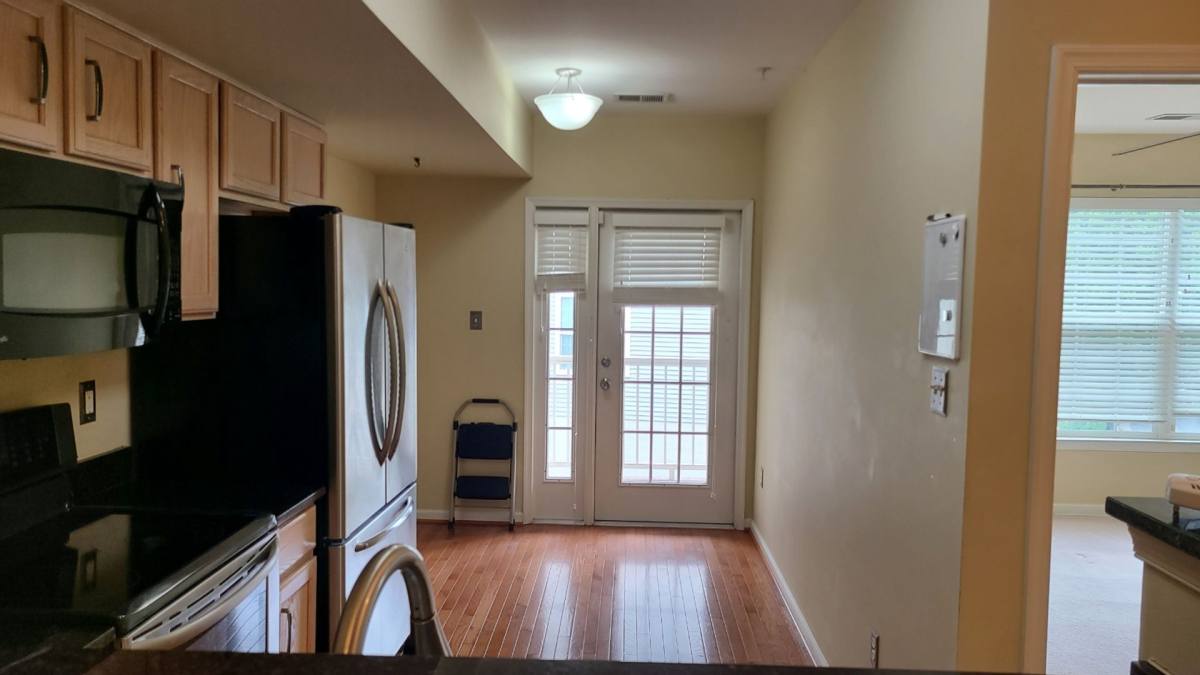 Townhouse for rent at 12820 Rexmore Dr, Germantown, MD 20874