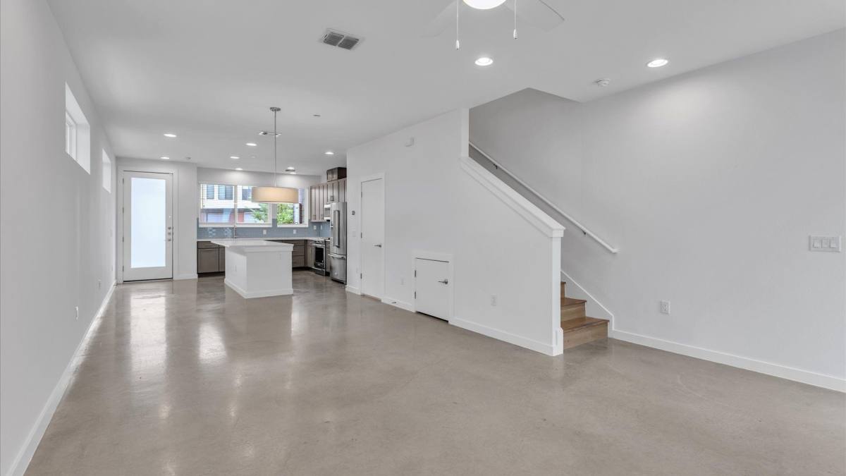 Condo for rent at 102 Tendick, San Antonio, TX 78209